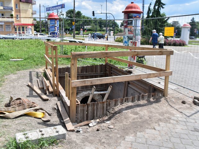 11. ul. Gałczyńskiego 30.06.2020